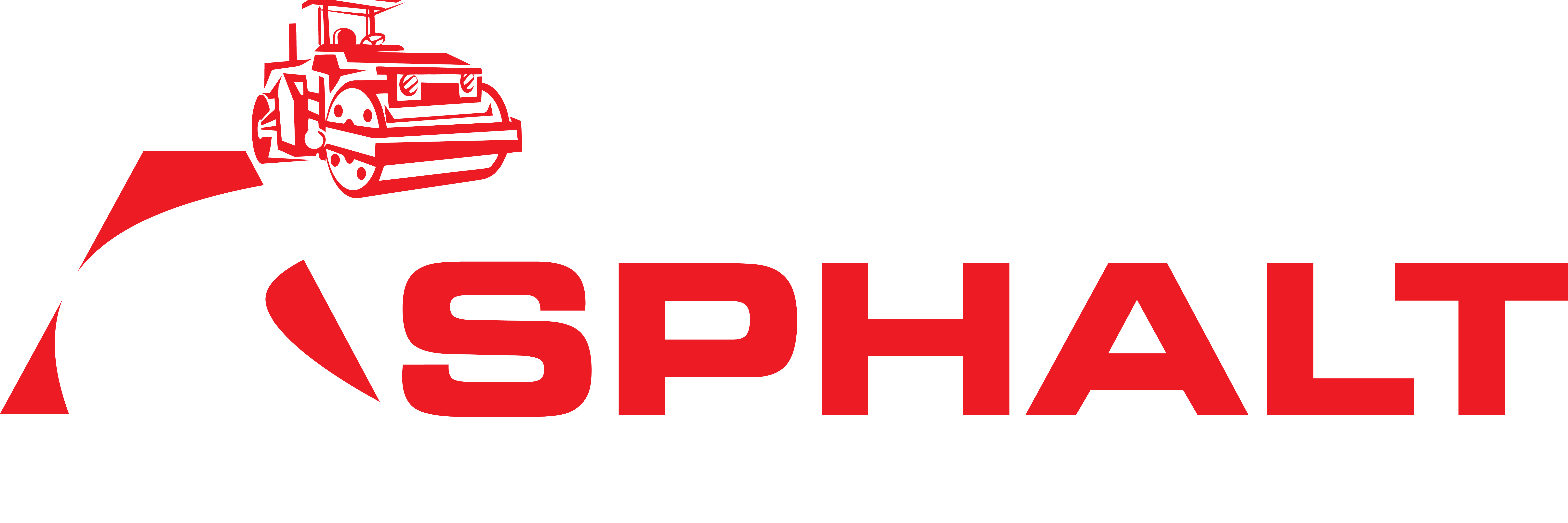 Asphalt USA LLC